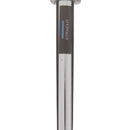 Ping Tyne Sigma 2 Stealth Mens Right Hand Putter 33.5" Mallet - Ping PP60