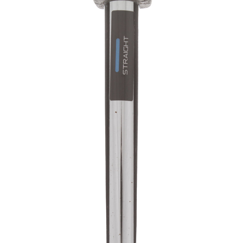 Ping Tyne Sigma 2 Stealth Mens Right Hand Putter 33.5" Mallet - Ping PP60