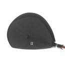 Wilson Staff Matrix Graphite Mens Right Hand Driver 10.5* Regular - Wilson Matrix