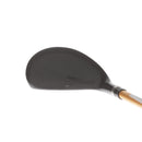 Wilson Staff Dh6 Graphite Mens Right Hand 3 Hybrid 19* Regular - ProForce V2 Hybrid 370 84g