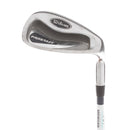 Wilson Staff ProStaff Graphite Mens Right Hand Sand Wedge 54* Regular - Wilson ProStaff
