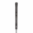 TaylorMade R11s Graphite Mens Right Hand Fairway 3 Wood 15.5* Regular - Aldila RIP Phenom 70g