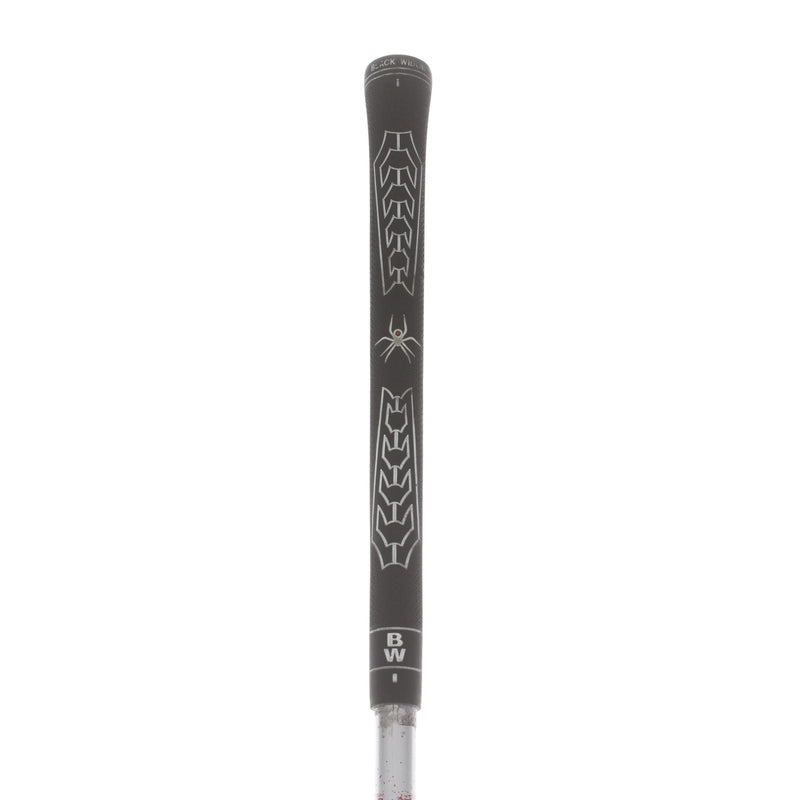 TaylorMade R11s Graphite Mens Right Hand Fairway 3 Wood 15.5* Regular - Aldila RIP Phenom 70g