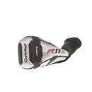 TaylorMade R11s Graphite Mens Right Hand Fairway 3 Wood 15.5* Regular - Aldila RIP Phenom 70g