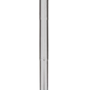 Odyssey White Ice 2-Ball Blade Mens Right Hand Putter 34" Blade Odyssey - Black Widow