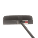 SeeMore FGP Mens Right Hand Putter 33" Blade SeeMore - Super Stroke Mid Slim 2.0