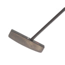 SeeMore FGP Mens Right Hand Putter 33" Blade SeeMore - Super Stroke Mid Slim 2.0