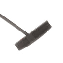 SeeMore FGP Mens Right Hand Putter 33" Blade SeeMore - Super Stroke Mid Slim 2.0