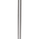 SeeMore FGP Mens Right Hand Putter 33" Blade SeeMore - Super Stroke Mid Slim 2.0