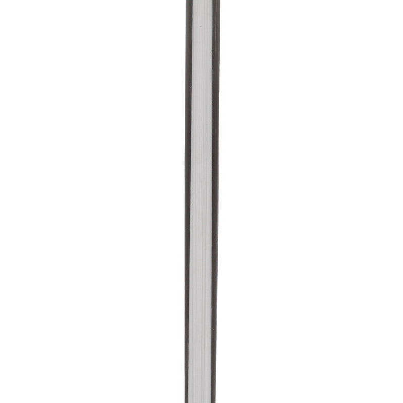 SeeMore FGP Mens Right Hand Putter 33" Blade SeeMore - Super Stroke Mid Slim 2.0