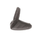 SeeMore FGP Mens Right Hand Putter 33" Blade SeeMore - Super Stroke Mid Slim 2.0