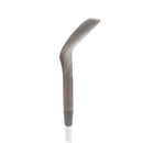 Titleist Vokey Steel Mens Right Hand Gap Wedge 52* 8 Bounce Wedge - Dynamic Gold