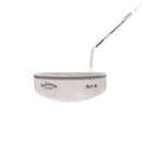 Callaway BJ-3 Mens Right Hand Putter 34" Mid-Mallet Callaway - Winn