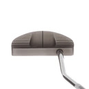 Callaway BJ-3 Mens Right Hand Putter 34" Mid-Mallet Callaway - Winn