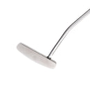 Callaway BJ-3 Mens Right Hand Putter 34" Mid-Mallet Callaway - Winn