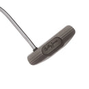 Callaway BJ-3 Mens Right Hand Putter 34" Mid-Mallet Callaway - Winn