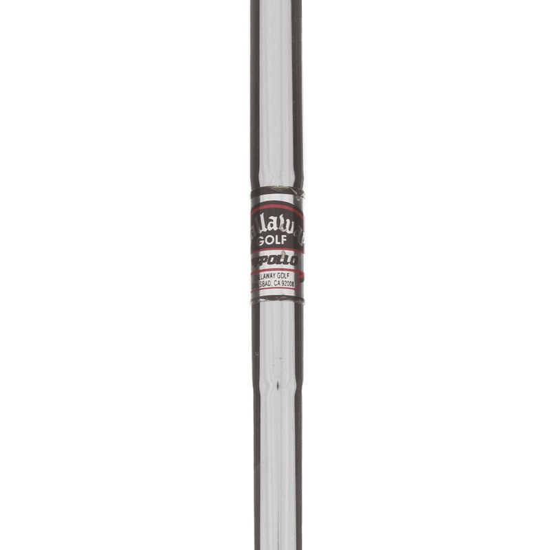 Callaway BJ-3 Mens Right Hand Putter 34" Mid-Mallet Callaway - Winn