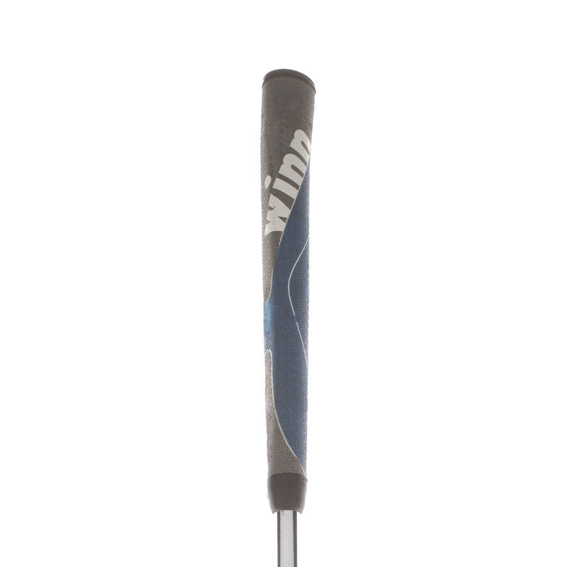 Callaway BJ-3 Mens Right Hand Putter 34" Mid-Mallet Callaway - Winn