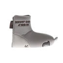 Callaway BJ-3 Mens Right Hand Putter 34" Mid-Mallet Callaway - Winn