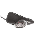 TaylorMade M4 Graphite Mens Right Hand 6 Hybrid 28* Regular - Fujikura Atmos 6R