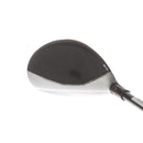 TaylorMade M4 Graphite Mens Right Hand 6 Hybrid 28* Regular - Fujikura Atmos 6R