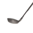 TaylorMade M4 Graphite Mens Right Hand 6 Hybrid 28* Regular - Fujikura Atmos 6R