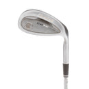 Cleveland CG16 Steel Mens Right Hand Sand Wedge 56* 14 Bounce Wedge - Cleveland