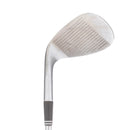 Cleveland CG16 Steel Mens Right Hand Sand Wedge 56* 14 Bounce Wedge - Cleveland