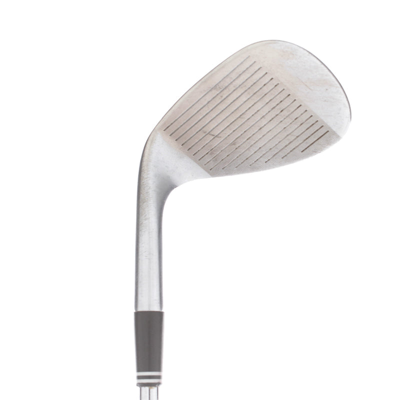 Cleveland CG16 Steel Mens Right Hand Sand Wedge 56* 14 Bounce Wedge - Cleveland