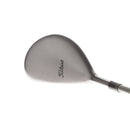 Titleist PT Graphite Mens Right Hand Fairway 3 Wood 15* Regular - Titleist MG 207
