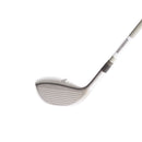 Titleist PT Graphite Mens Right Hand Fairway 3 Wood 15* Regular - Titleist MG 207