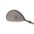 Titleist PT Graphite Mens Right Hand Fairway 5 Wood 20* Regular - Titleist MG 207