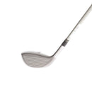 Titleist PT Graphite Mens Right Hand Fairway 5 Wood 20* Regular - Titleist MG 207