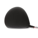 Callaway XR16 Graphite Mens Right Hand Driver 10.5* Stiff - Fujikura Speeder 565 Evolution