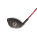 Callaway XR16 Graphite Mens Right Hand Driver 10.5* Stiff - Fujikura Speeder 565 Evolution