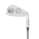 PXG 0311 P Gen7 Graphite Mens Right Hand 4 Iron 20.5* Regular - UST Mamiya Recoil Dart F3 75