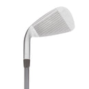 PXG 0311 P Gen7 Graphite Mens Right Hand 4 Iron 20.5* Regular - UST Mamiya Recoil Dart F3 75