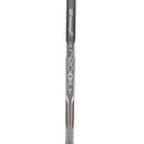 PXG 0311 P Gen7 Graphite Mens Right Hand 4 Iron 20.5* Regular - UST Mamiya Recoil Dart F3 75
