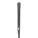 PXG 0311 P Gen7 Graphite Mens Right Hand 4 Iron 20.5* Regular - UST Mamiya Recoil Dart F3 75