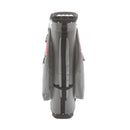 Benross Speed Cart Bag - Grey/ Red/ White