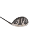 Callaway Rogue ST Max Graphite Mens Right Hand 3 Hybrid 18* Extra Stiff - Tensei AV Series Blue 75