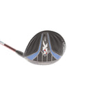 Callaway XR16 Graphite Mens Right Hand Fairway 5 Wood 18* Extra Stiff - Fujikura Speeder 565 Evolution