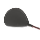 Callaway XR16 Graphite Mens Right Hand Fairway 5 Wood 18* Extra Stiff - Fujikura Speeder 565 Evolution