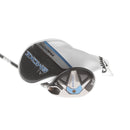 Callaway Paradym Ai Smoke Graphite Mens Right Hand 7 Hybrid 30* Senior - Project X Cypher 50 5.0