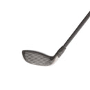 Callaway Paradym Ai Smoke Graphite Mens Right Hand 7 Hybrid 30* Senior - Project X Cypher 50 5.0