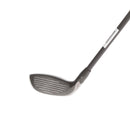 Callaway Paradym Ai Smoke Graphite Mens Right Hand 6 Hybrid 27* Senior - Project X Cypher 50 5.0