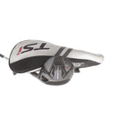 Titleist TSi2 Graphite Mens Right Hand Fairway 5 Wood 18* Regular - Tensei Blue 1K Blue 65