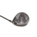 Titleist TSi2 Graphite Mens Right Hand Fairway 5 Wood 18* Regular - Tensei Blue 1K Blue 65