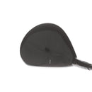 Titleist TSi2 Graphite Mens Right Hand Fairway 5 Wood 18* Regular - Tensei Blue 1K Blue 65