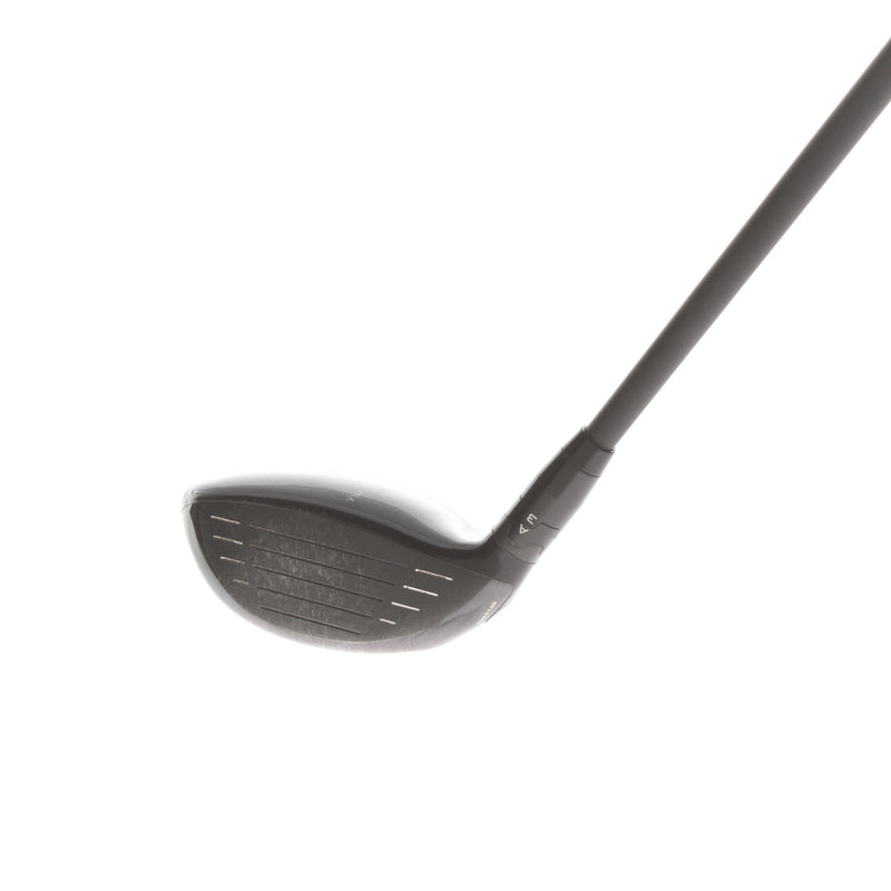 Titleist TSi2 Graphite Mens Right Hand Fairway 5 Wood 18* Regular - Tensei Blue 1K Blue 65